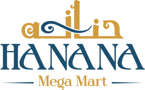 hananamegamart.com
